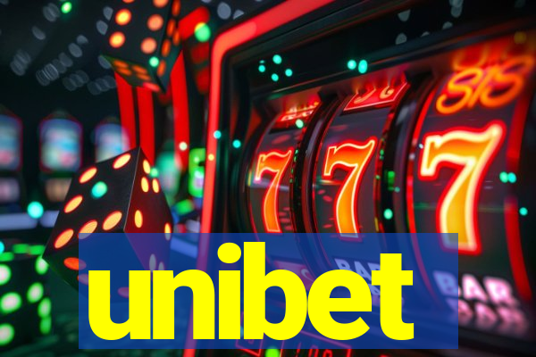 unibet