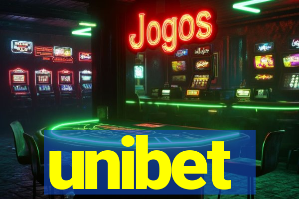 unibet