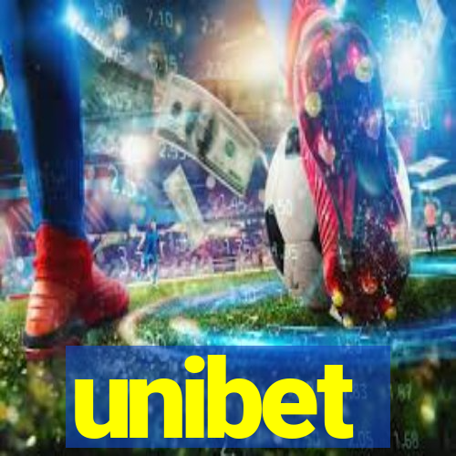 unibet