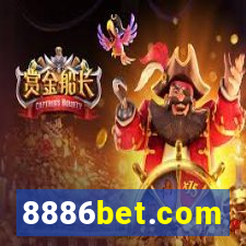 8886bet.com