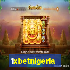 1xbetnigeria