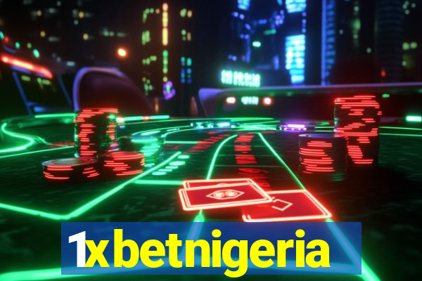 1xbetnigeria