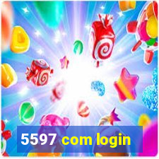 5597 com login