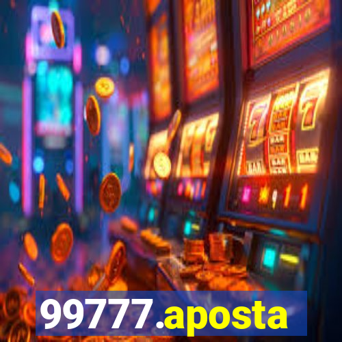 99777.aposta