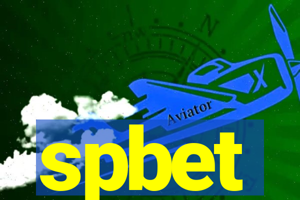 spbet