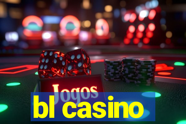 bl casino