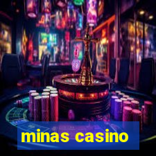 minas casino