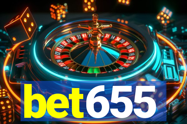 bet655