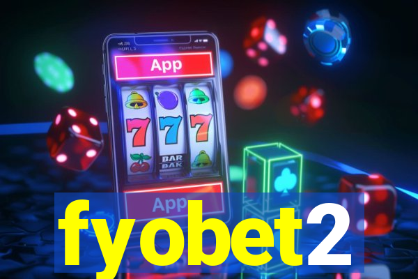 fyobet2