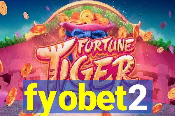 fyobet2