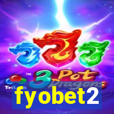 fyobet2