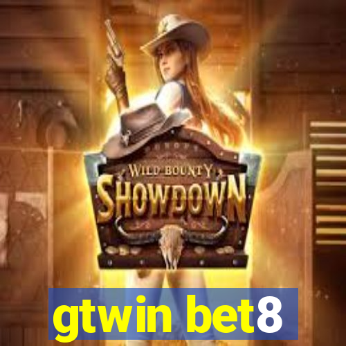 gtwin bet8