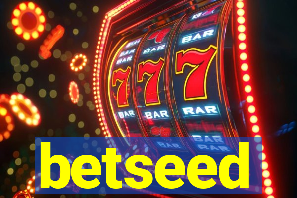 betseed