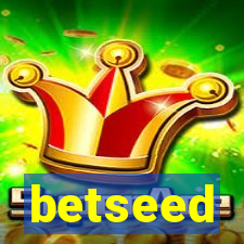 betseed