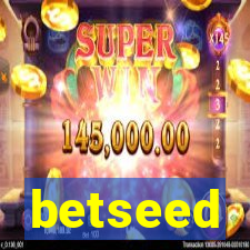 betseed