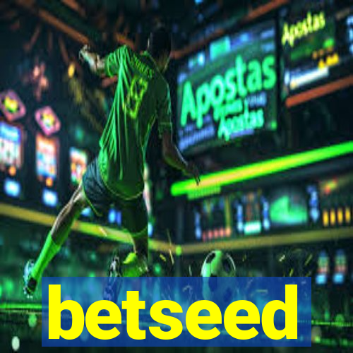 betseed