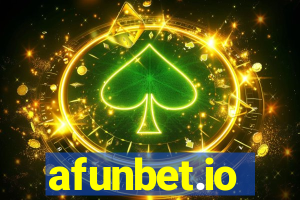 afunbet.io