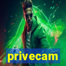 privecam