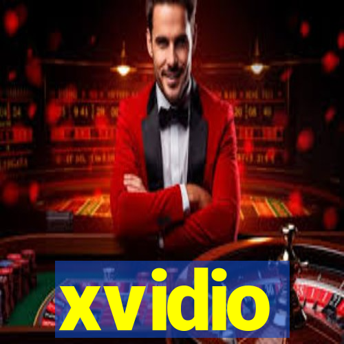 xvidio technologies-startup download o