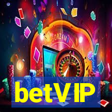 betVIP