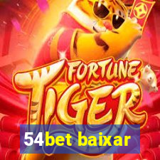 54bet baixar