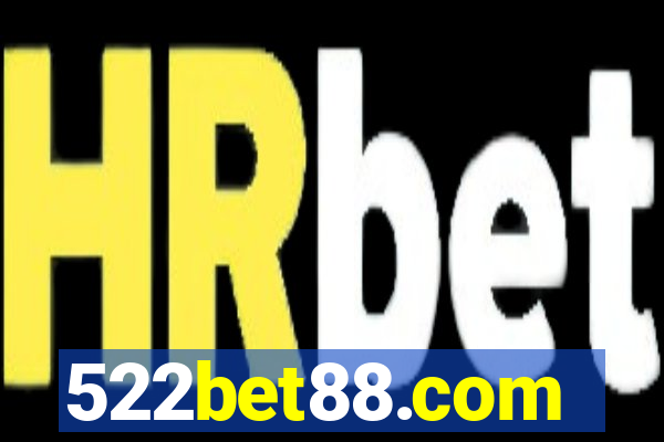 522bet88.com