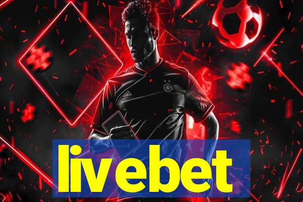 livebet