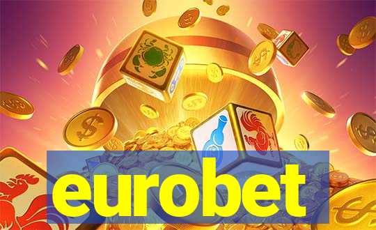 eurobet