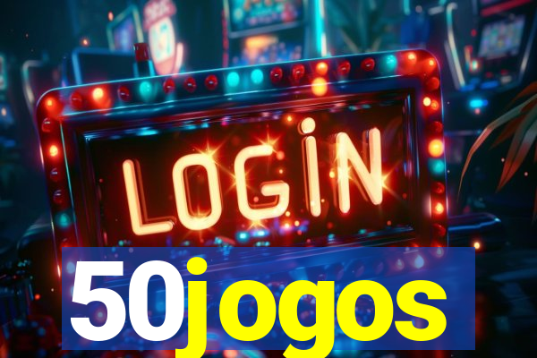 50jogos