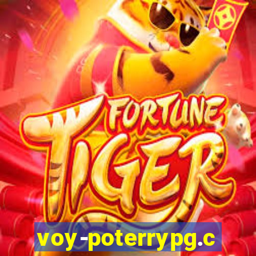 voy-poterrypg.com