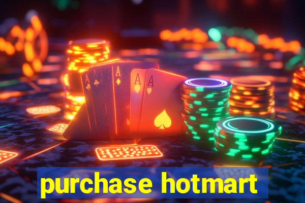 purchase hotmart