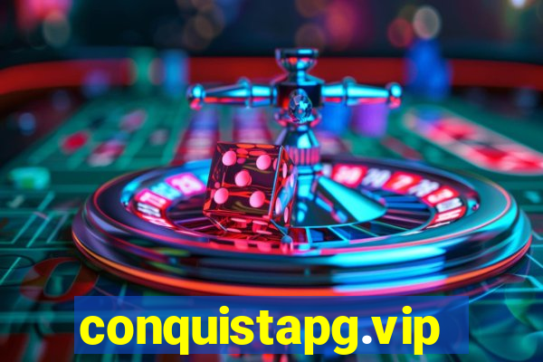 conquistapg.vip