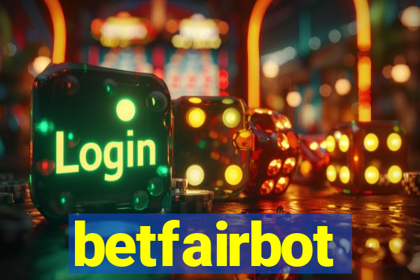 betfairbot