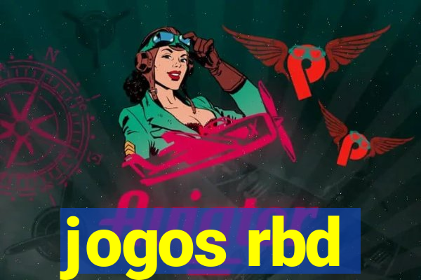 jogos rbd