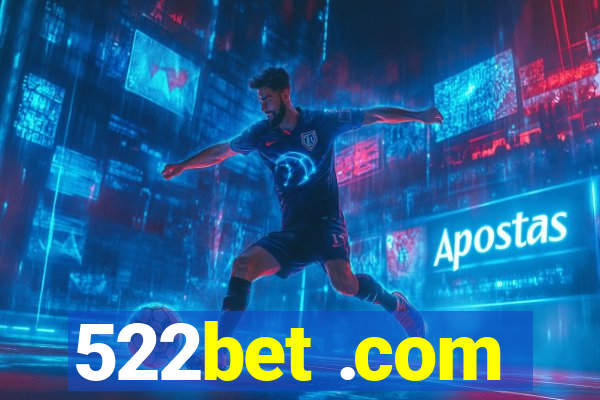 522bet .com