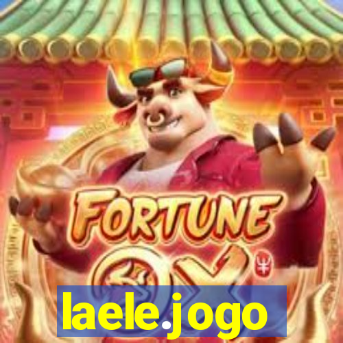 laele.jogo