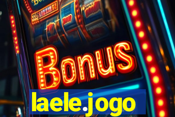 laele.jogo