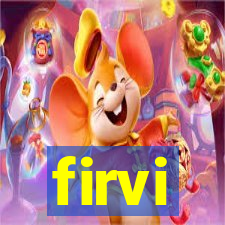 firvi