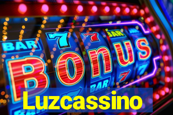 Luzcassino