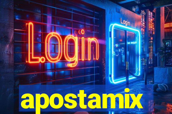 apostamix