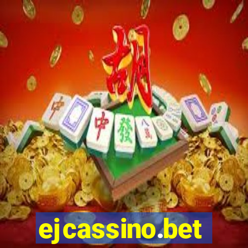 ejcassino.bet