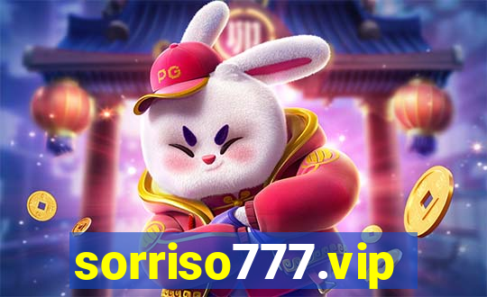 sorriso777.vip