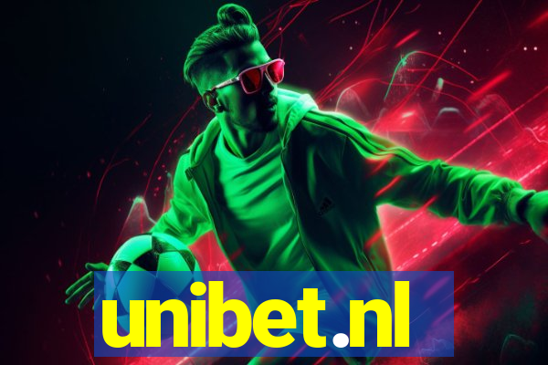 unibet.nl