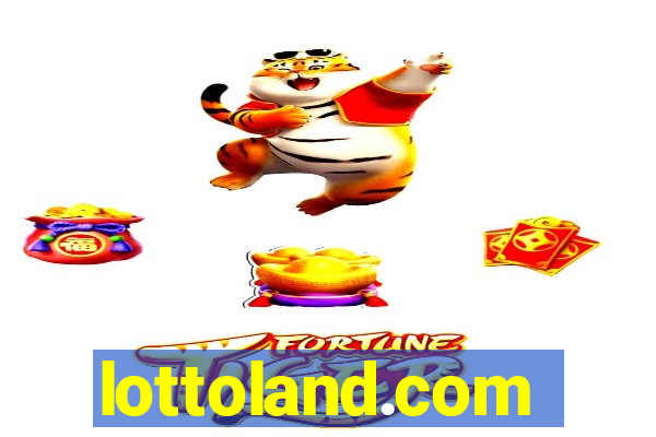 lottoland.com