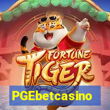 PGEbetcasino