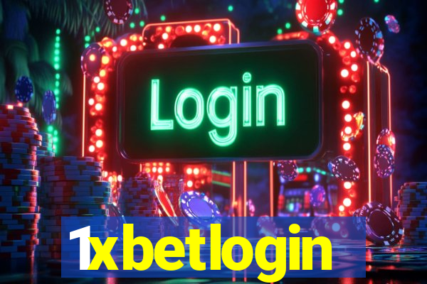 1xbetlogin