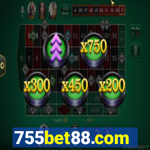 755bet88.com