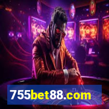 755bet88.com