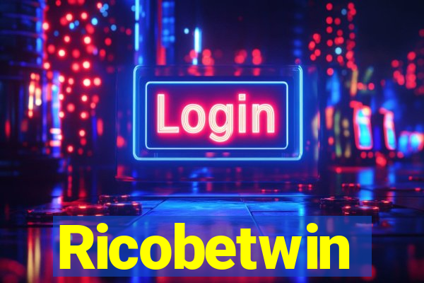 Ricobetwin