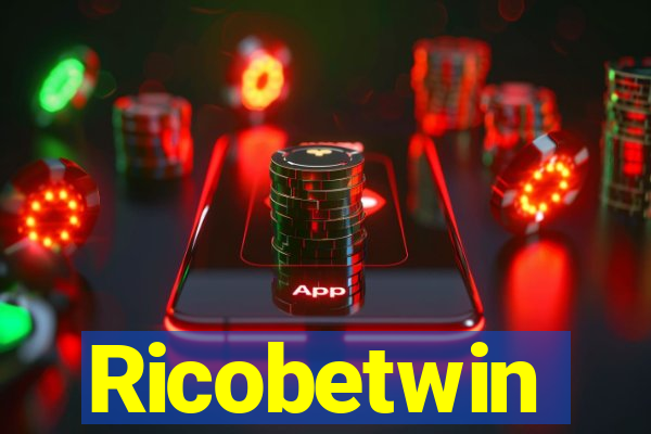 Ricobetwin